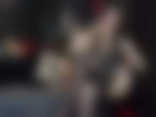Live cam show with GoddessDarsy - Brown Hair on instabang