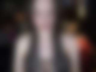 GoddessDarsy's Live Sex Cam Show