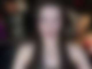 Live cam show with GoddessDarsy - Cbt on livesexfox.com