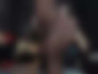 Live cam show with GoddessDarsy - Domina on StripNow