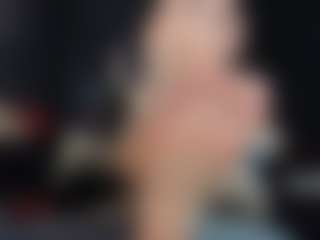 Live cam show with GoddessDarsy - Cei on Nude Live Now