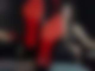 Live cam show with GoddessDarsy - Joi on Pornisteam.com
