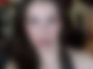Live cam show with GoddessDarsy - Domina on CSO-WL