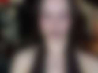 Live cam show with GoddessDarsy - Mistress on hrnylive.com
