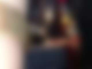 Live cam show with GoddessDarsy - Cbt on Latina Girls