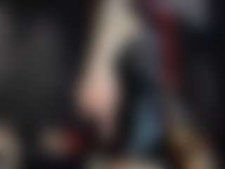 GoddessDarsy's Live Sex Cam Show
