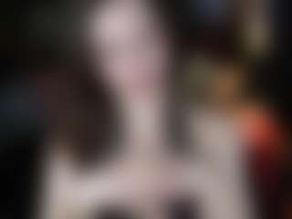 Live cam show with GoddessDarsy - Cbt on Pornisteam.com