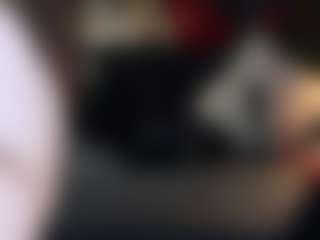 GoddessDarsy's Live Sex Cam Show