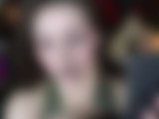 Live cam show with GoddessDarsy - Femdom on eurowanks.com