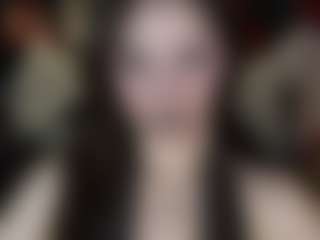 Live cam show with GoddessDarsy - Cuckold on dasdasdadada.com