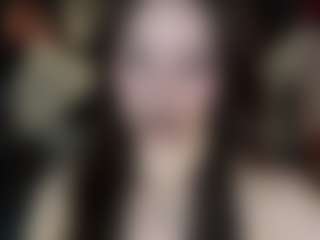 GoddessDarsy's Live Sex Cam Show