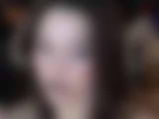 GoddessDarsy's Live Sex Cam Show