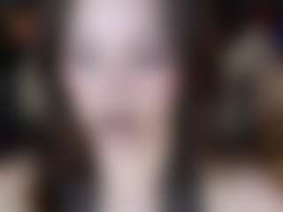 Live cam show with GoddessDarsy - Pegging on dasdasdadada.com
