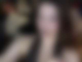 Live cam show with GoddessDarsy - Stockings on dasdasdadada.com
