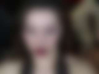 GoddessDarsy's Live Sex Cam Show