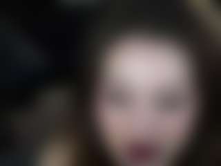 GoddessDarsy's Live Sex Cam Show