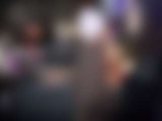GoddessDarsy's Live Sex Cam Show
