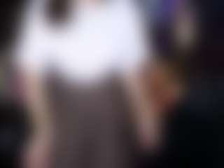 GoddessDarsy's Live Sex Cam Show
