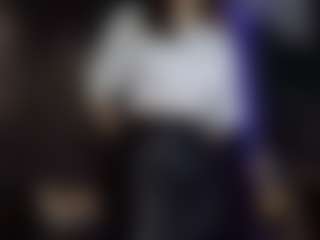 GoddessDarsy's Live Sex Cam Show