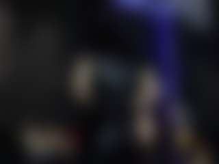 GoddessDarsy's Live Sex Cam Show