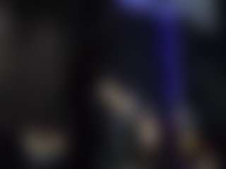 GoddessDarsy's Live Sex Cam Show