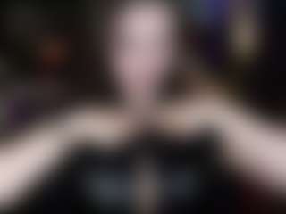 GoddessDarsy's Live Sex Cam Show