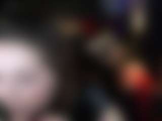 GoddessDarsy's Live Sex Cam Show
