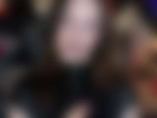 Live cam show with GoddessDarsy - Strapon on Dolls Live