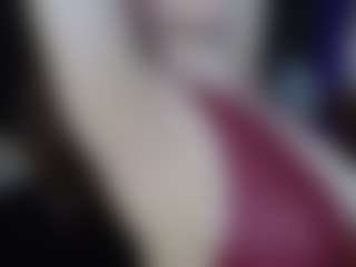 Live cam show with GoddessDarsy - Smoke on CamClone