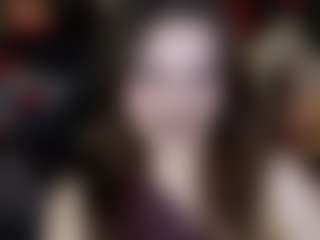 Live cam show with GoddessDarsy - Brown Hair on sexylive.show