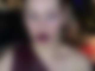 Live cam show with GoddessDarsy - Kinky on xxxlivecams.org