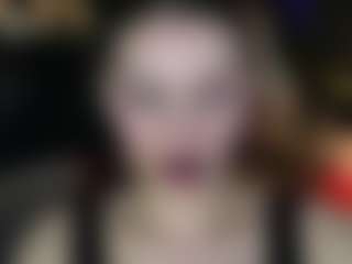 GoddessDarsy's Live Sex Cam Show