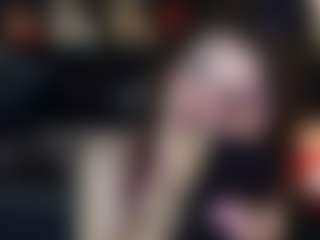 Live cam show with GoddessDarsy - Fantasy on Milfs Live