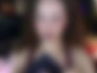GoddessDarsy's Live Sex Cam Show