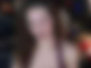 Live cam show with GoddessDarsy - Mistress on Soda Cam