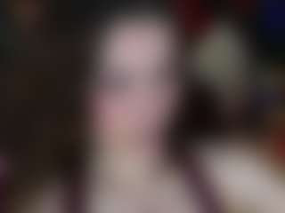 GoddessDarsy's Live Sex Cam Show