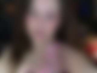 Live cam show with GoddessDarsy - Kinky on AdultVida.com