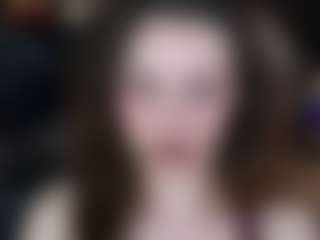 Live cam show with GoddessDarsy - Femdom on Soda Cam