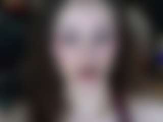 Live cam show with GoddessDarsy - Joi on AdultVida.com