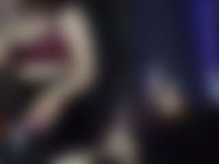 GoddessDarsy's Live Sex Cam Show