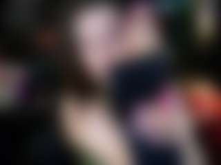 GoddessDarsy's Live Sex Cam Show