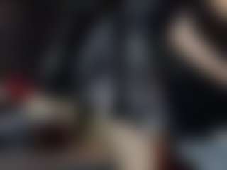GoddessDarsy's Live Sex Cam Show