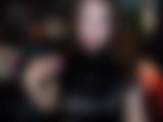 GoddessDarsy's Live Sex Cam Show