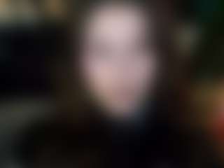 GoddessDarsy's Live Sex Cam Show