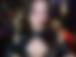 GoddessDarsy's Live Sex Cam Show
