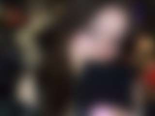 Live cam show with GoddessDarsy - Femdom on sexylive.show