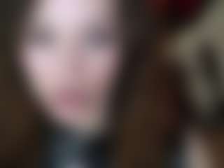 Live cam show with GoddessDarsy - Smoke on Streamer API