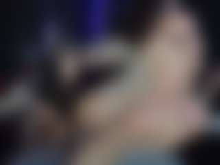Show de cam en direct de GoddessDarsy