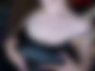 Live cam show with GoddessDarsy - Sexy on AdultVida.com
