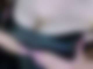 Live cam show with GoddessDarsy - Smoking on Camsoda